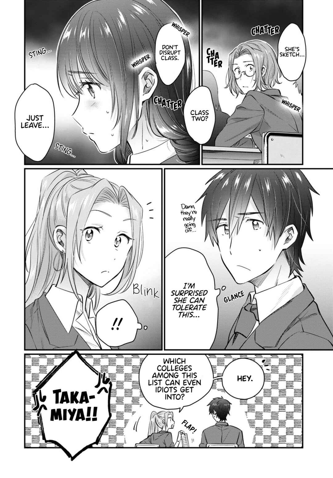 Chapter 59 - Page 6