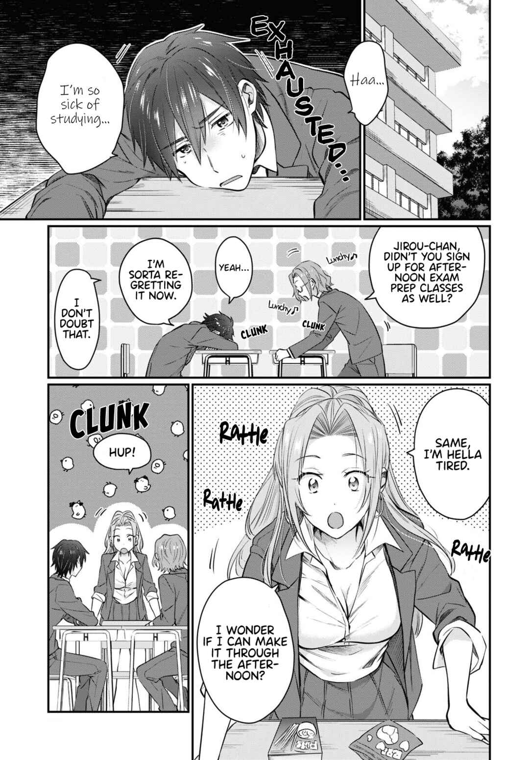 Chapter 59 - Page 7