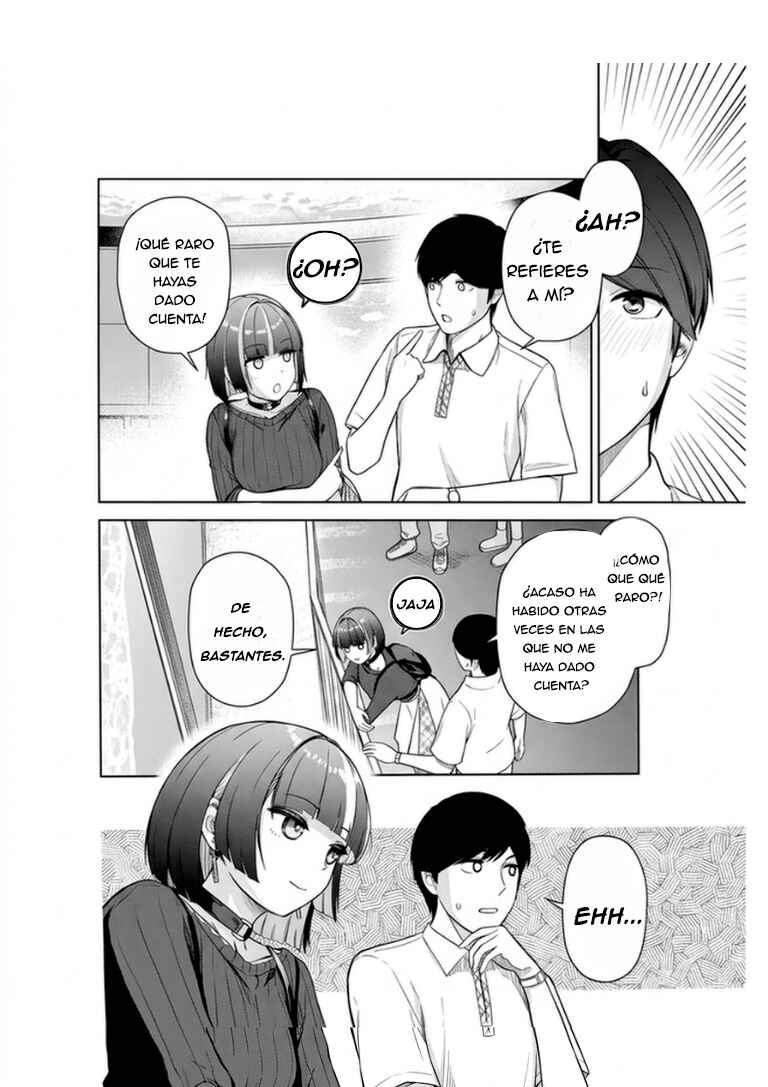 Chapter 13 - Page 20