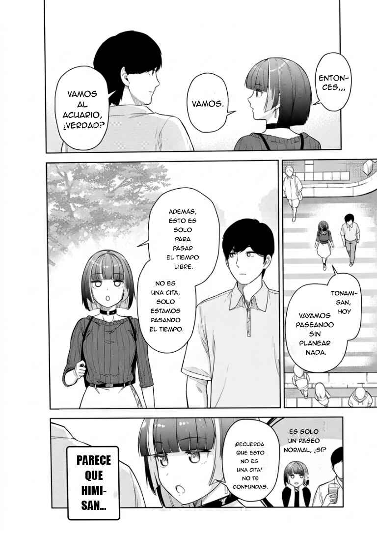 Chapter 13 - Page 4