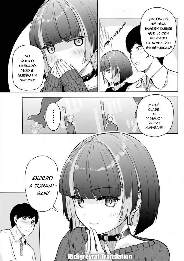Chapter 13 - Page 7
