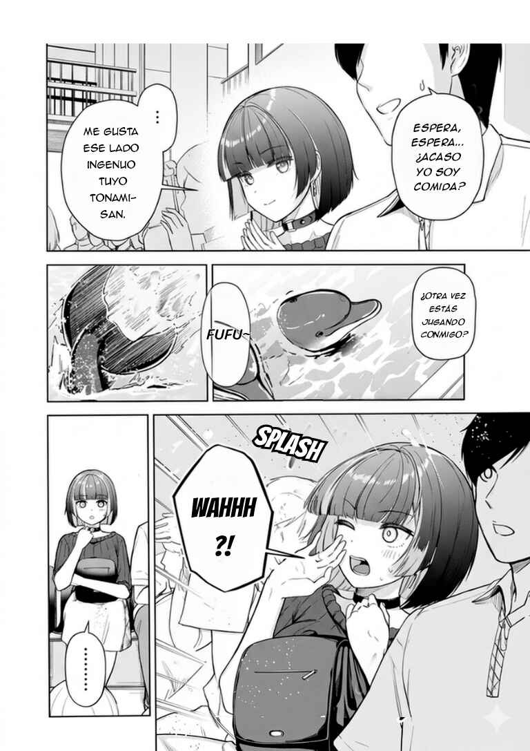 Chapter 13 - Page 8
