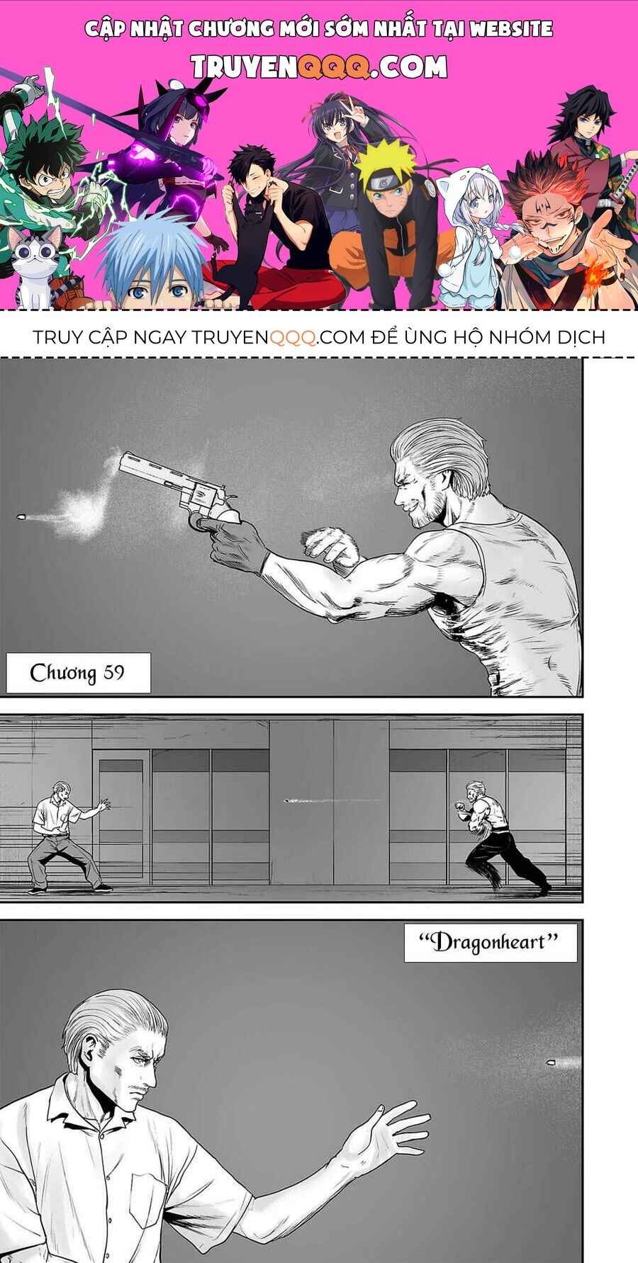 Chapter 59 - Page 1