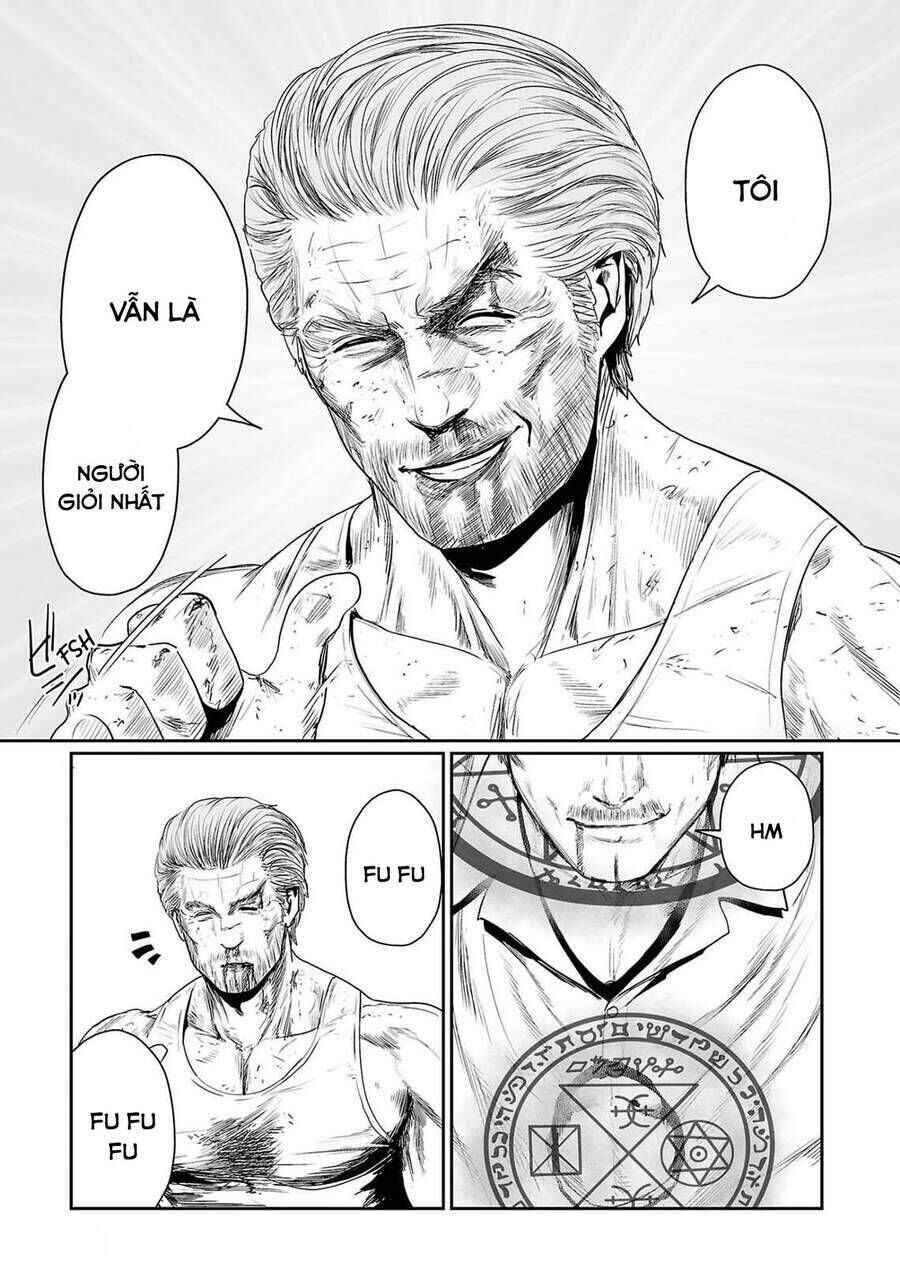 Chapter 59 - Page 15