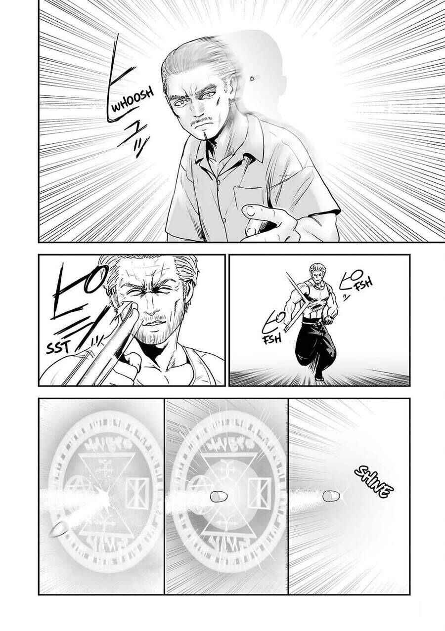 Chapter 59 - Page 2