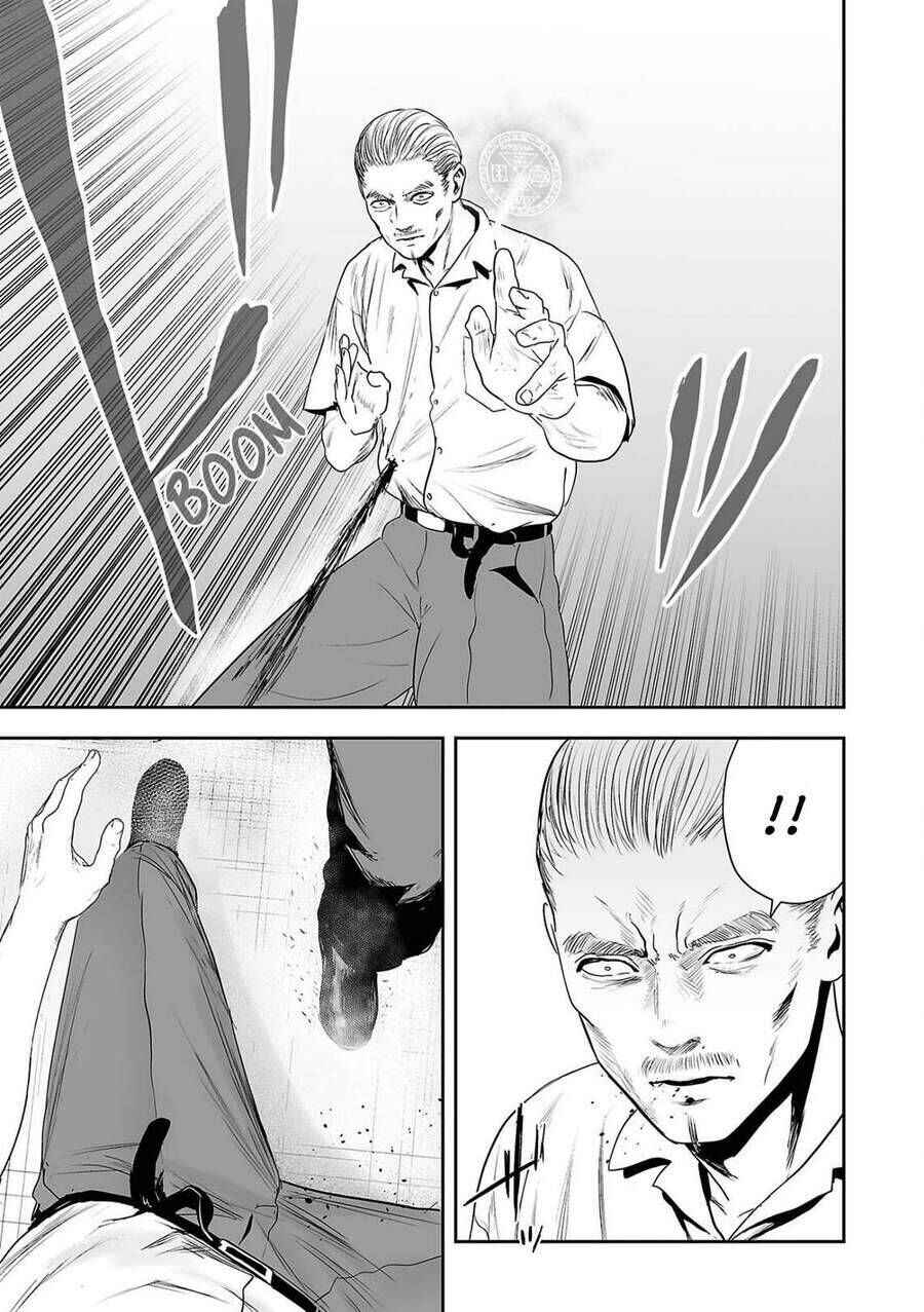 Chapter 59 - Page 3