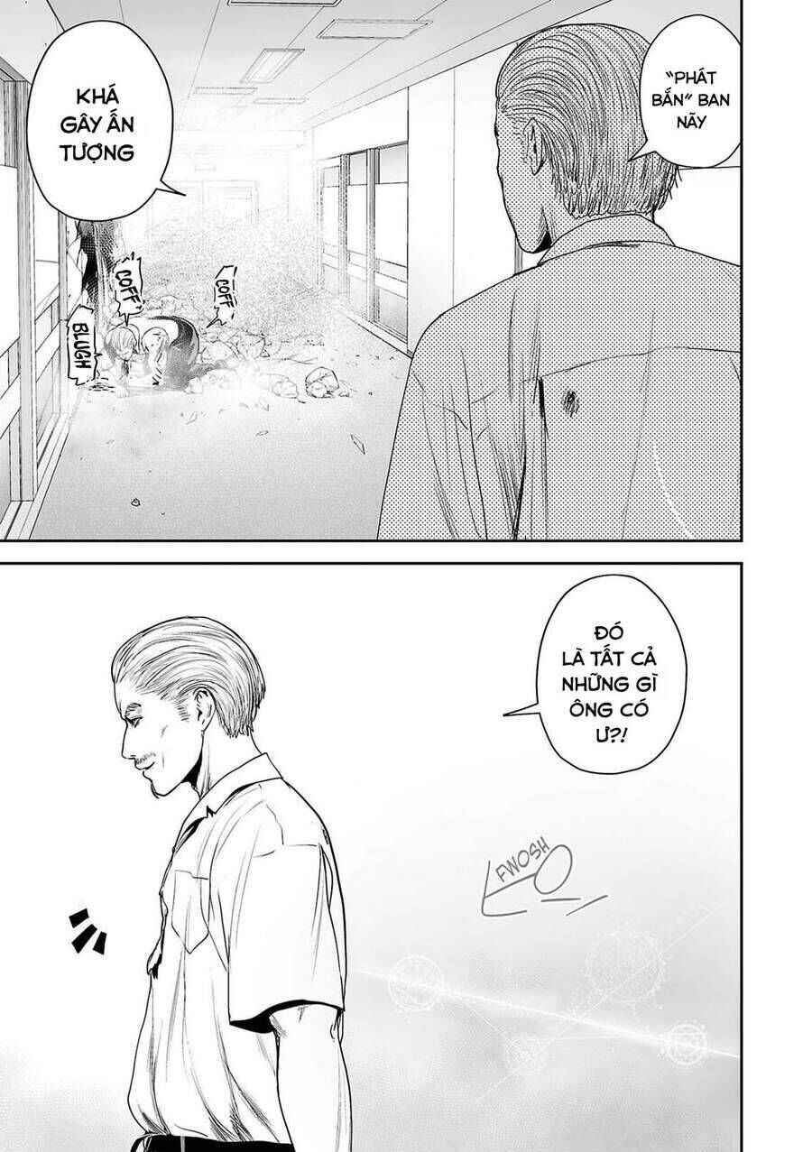 Chapter 59 - Page 9