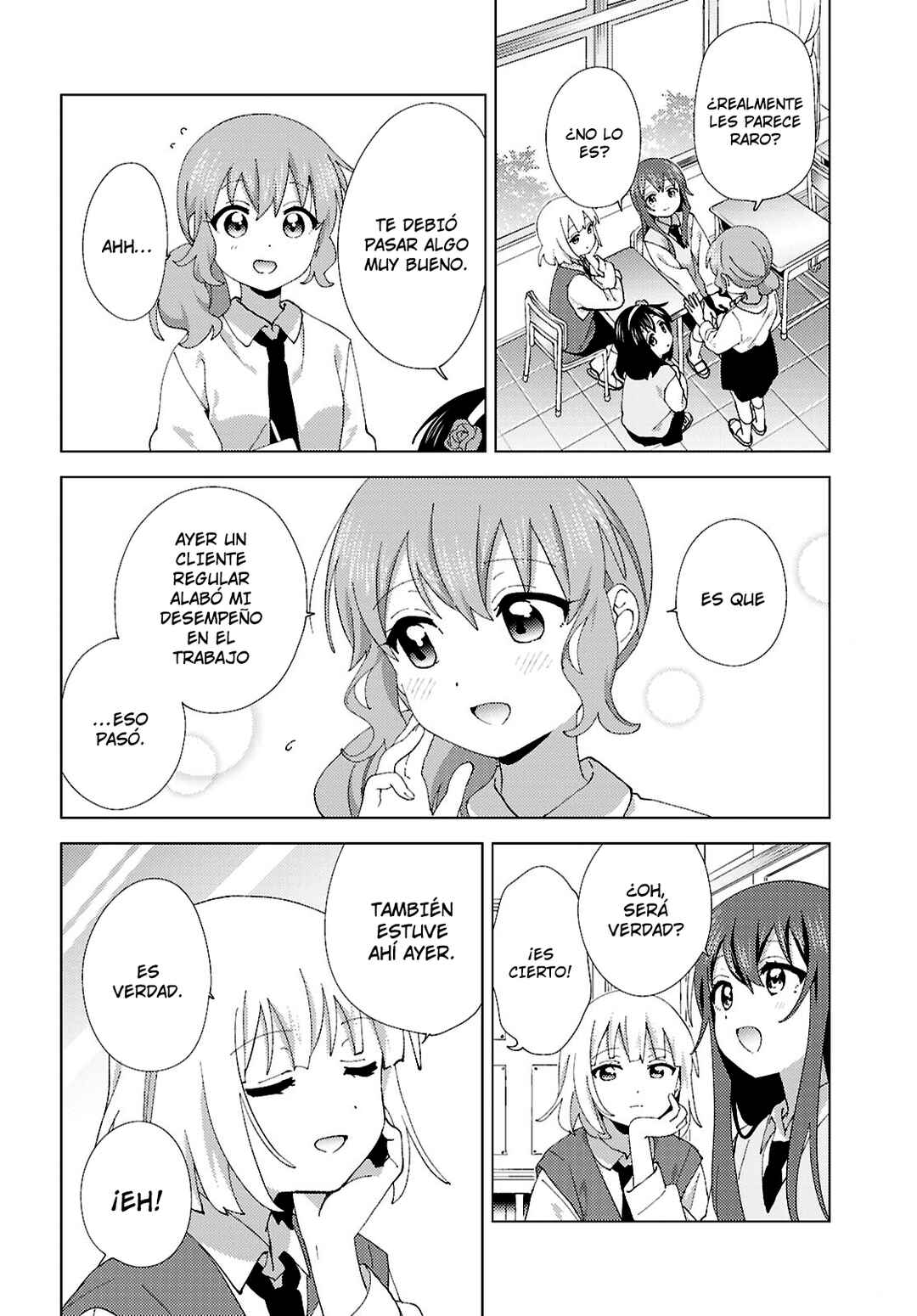 Chapter 115 - Page 2