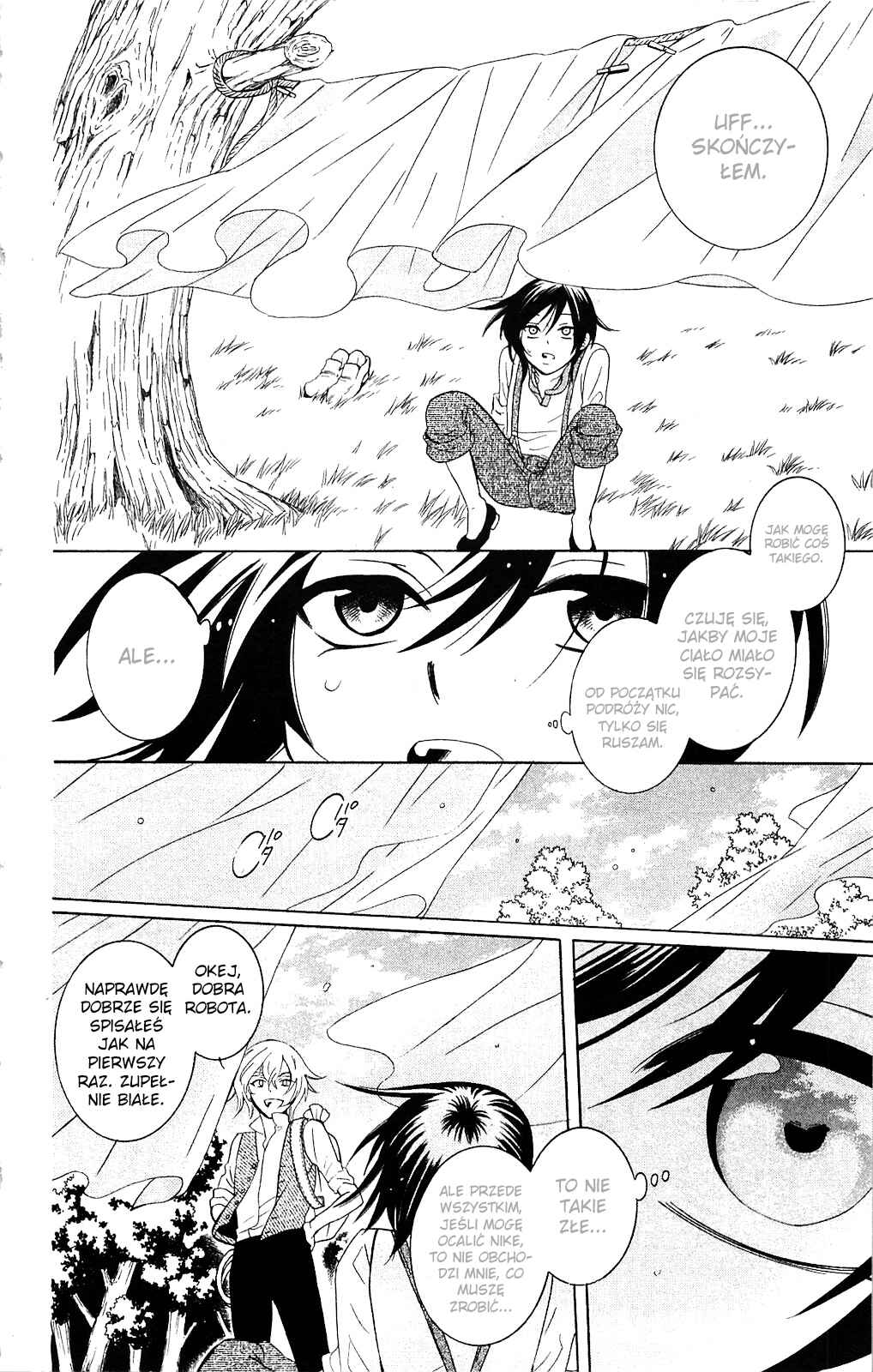 Chapter 62 - Page 12