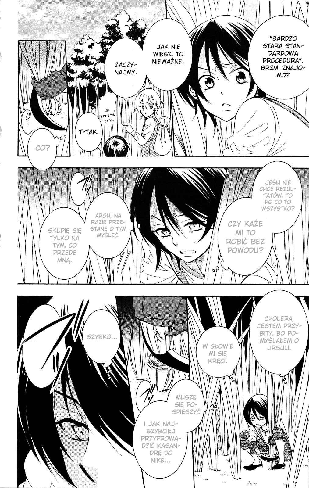 Chapter 62 - Page 16