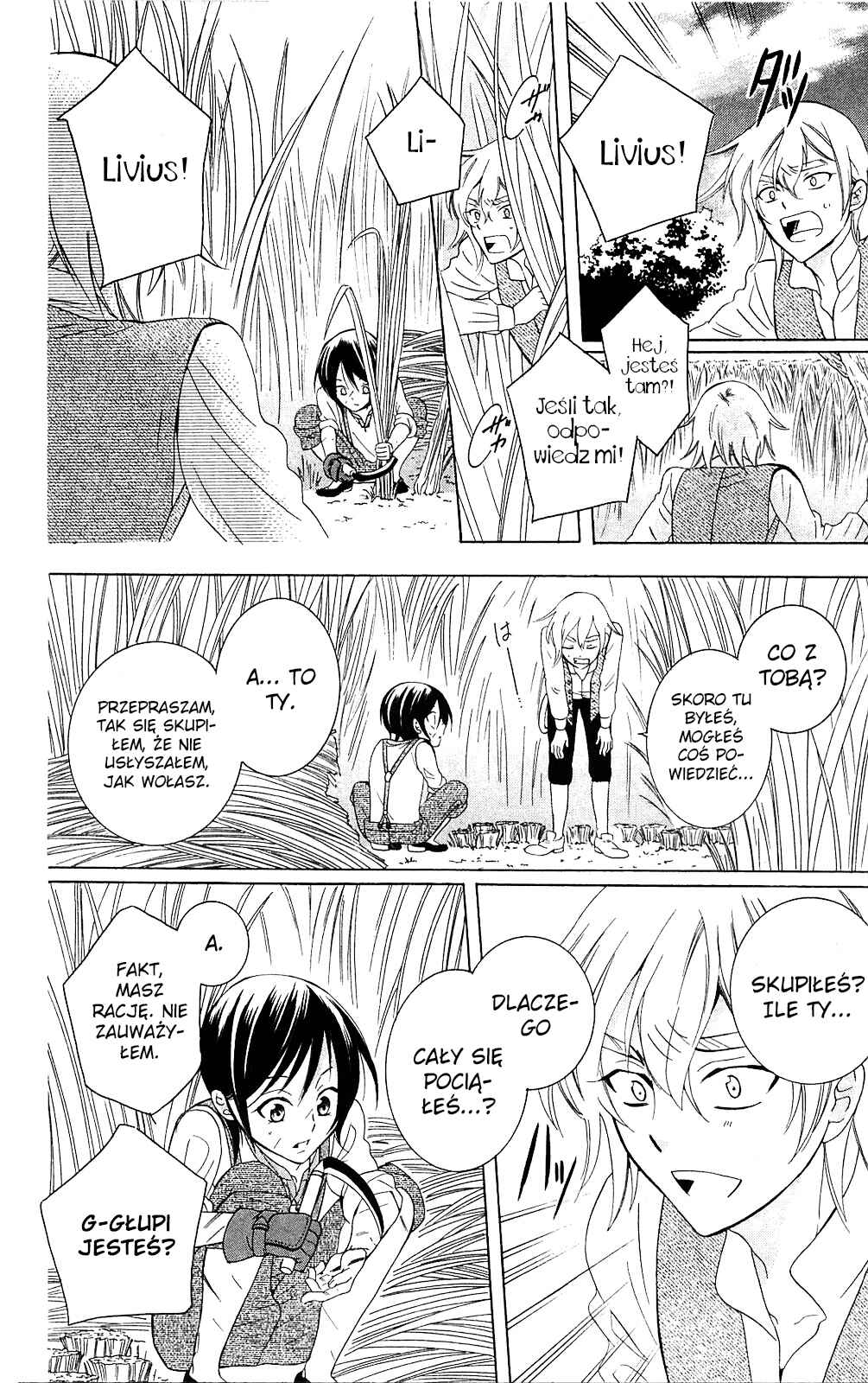 Chapter 62 - Page 18