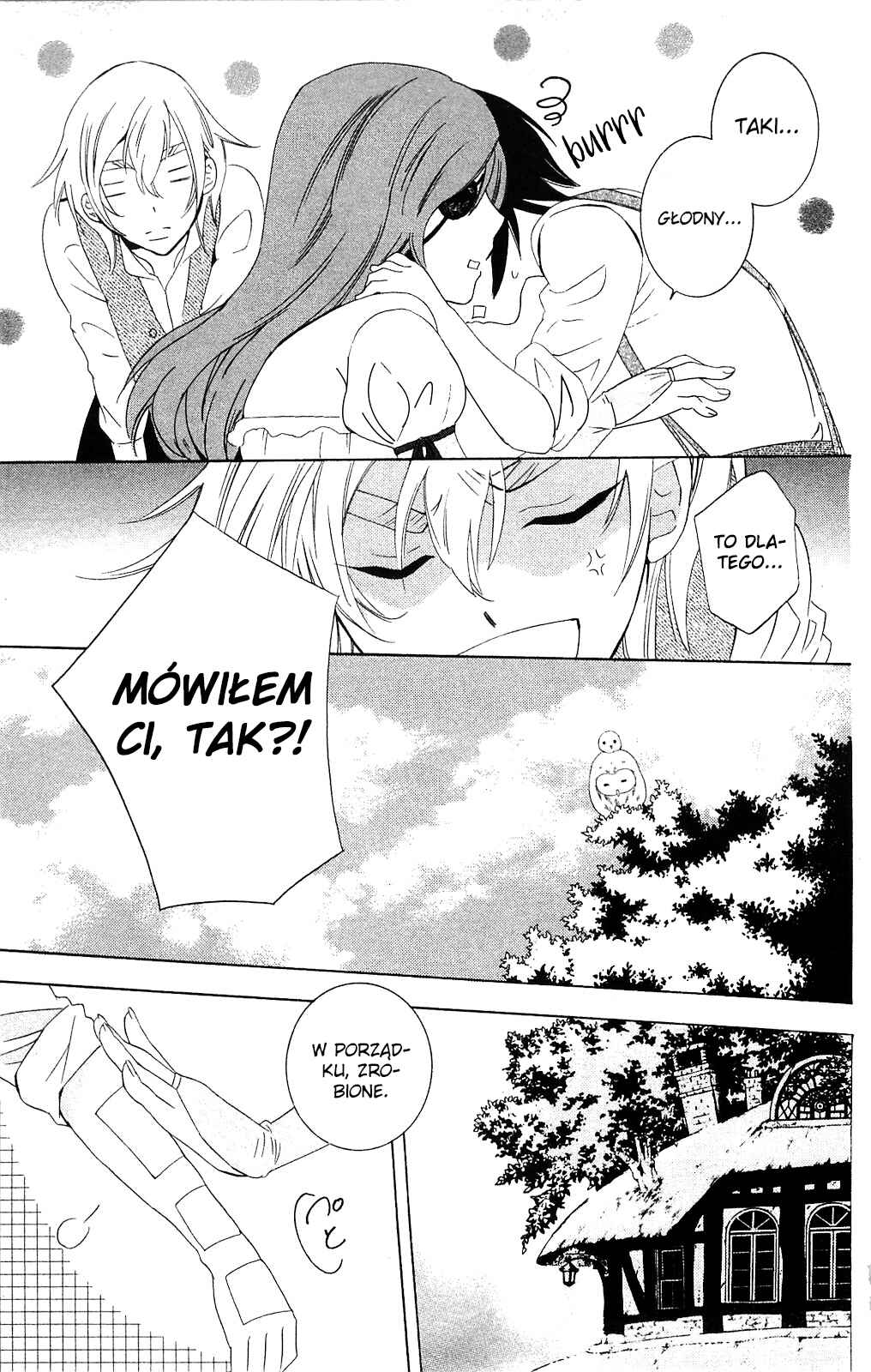 Chapter 62 - Page 21