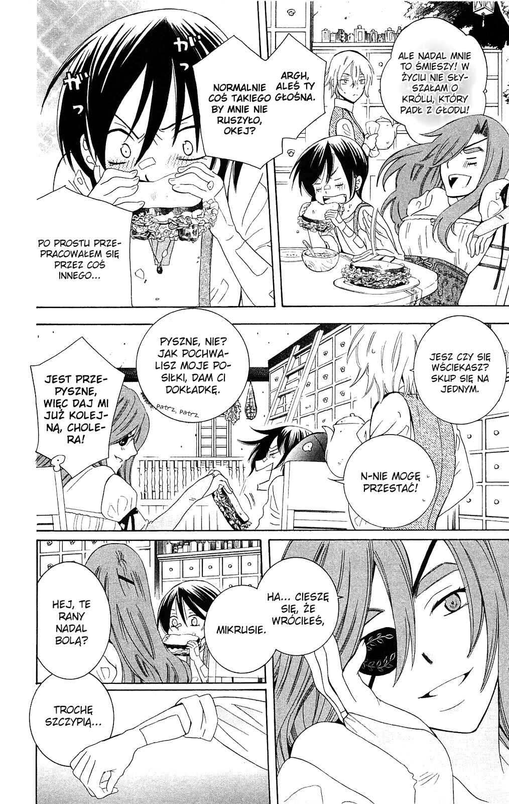 Chapter 62 - Page 22