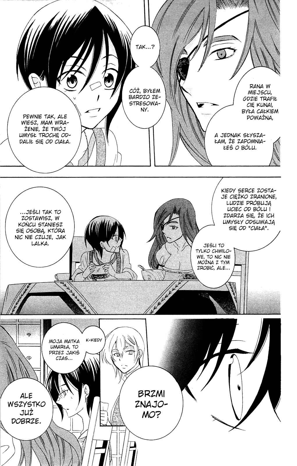 Chapter 62 - Page 23