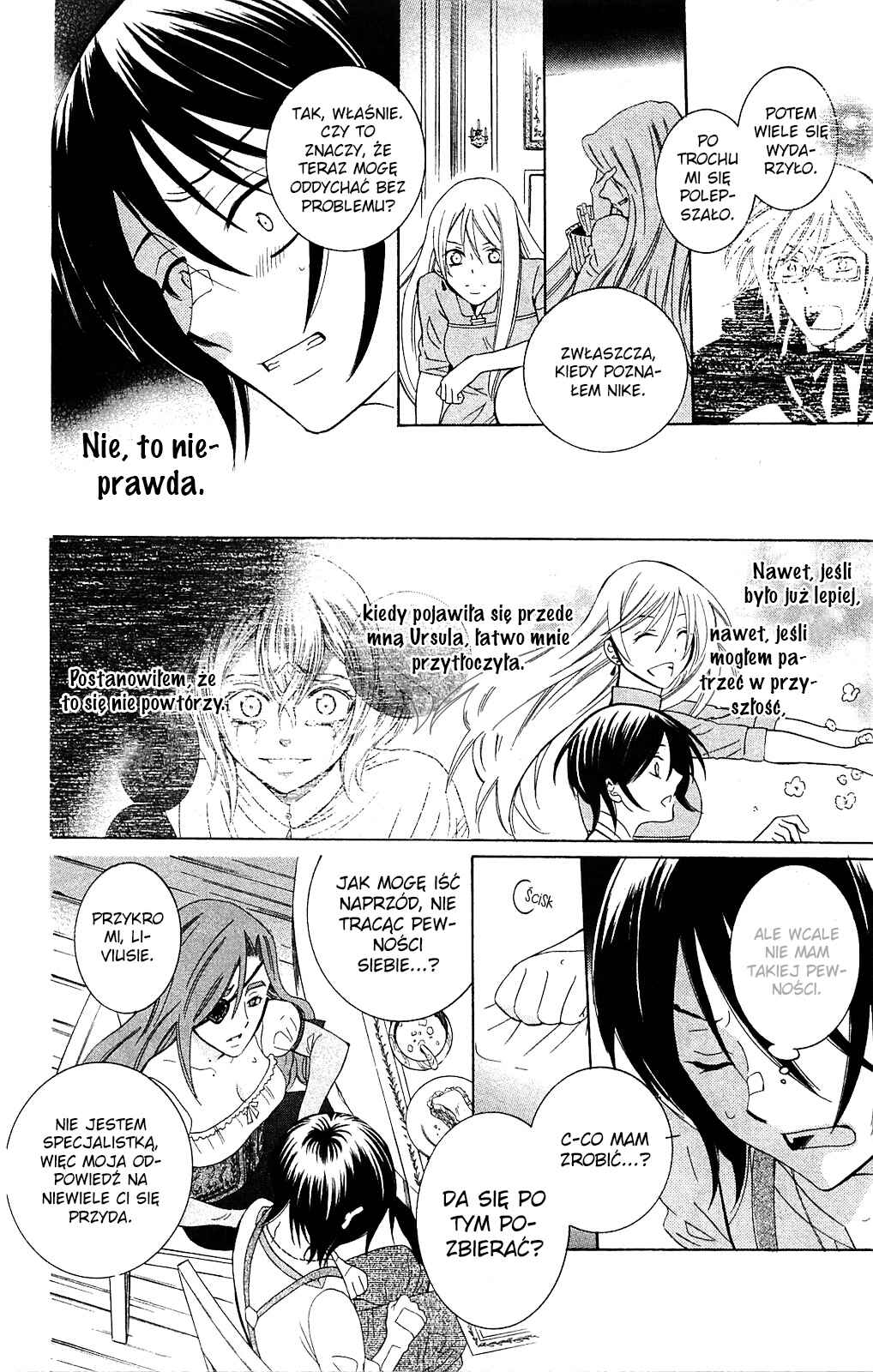 Chapter 62 - Page 24