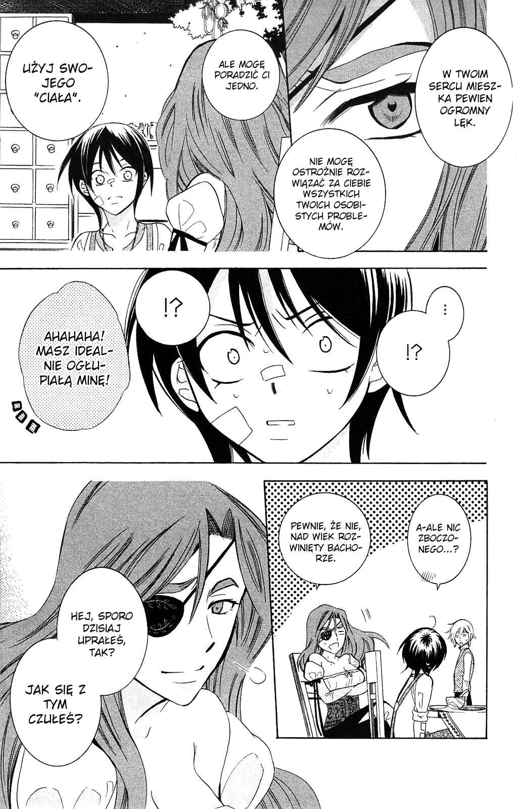 Chapter 62 - Page 25