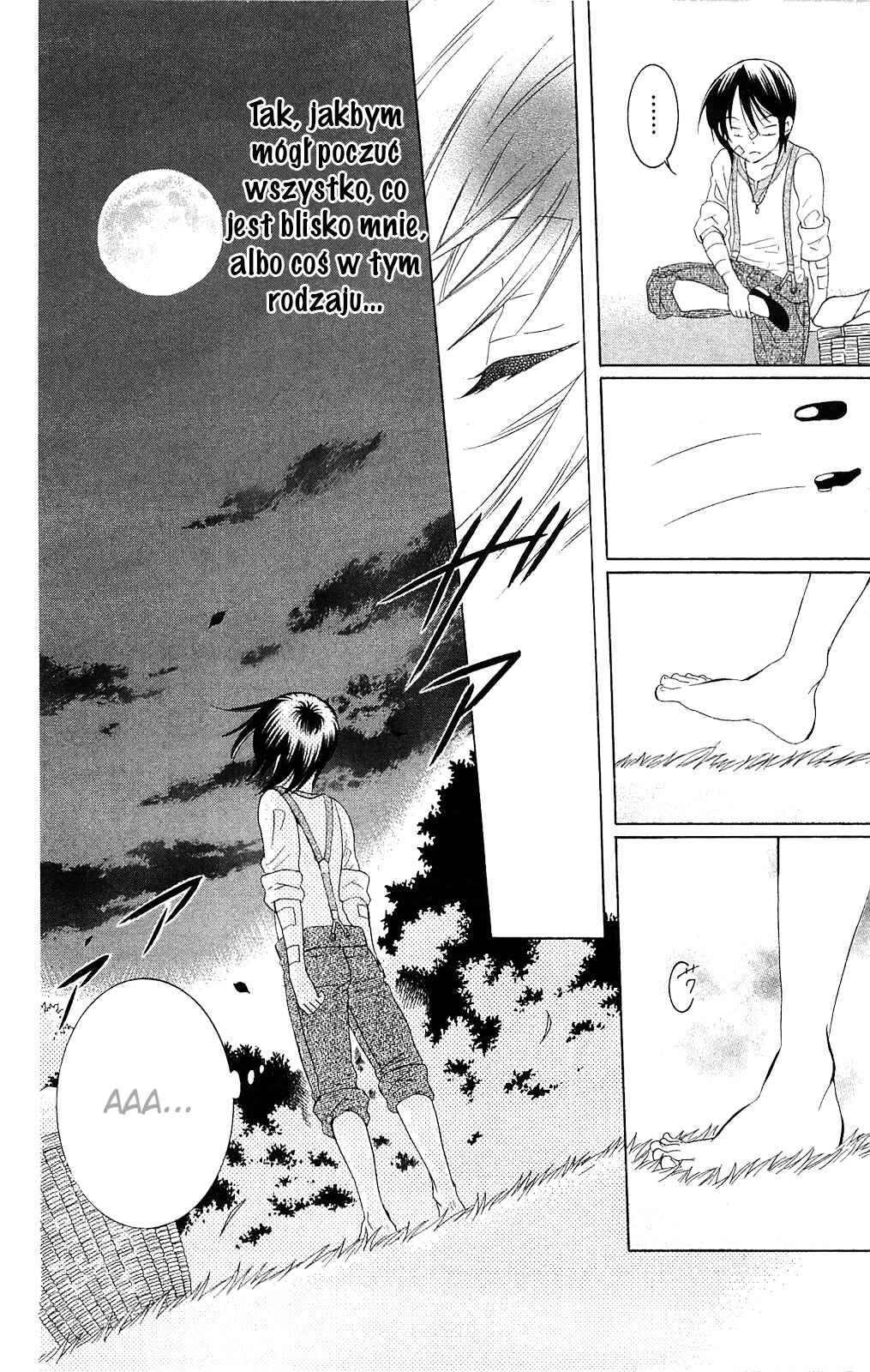Chapter 62 - Page 30