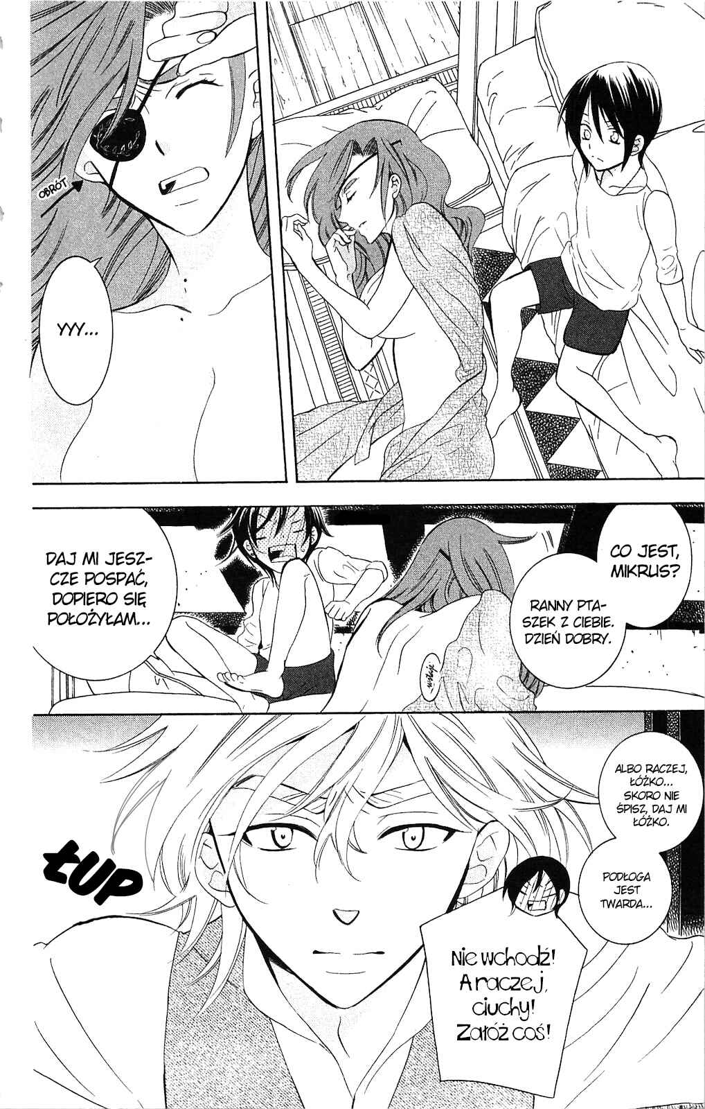 Chapter 62 - Page 4