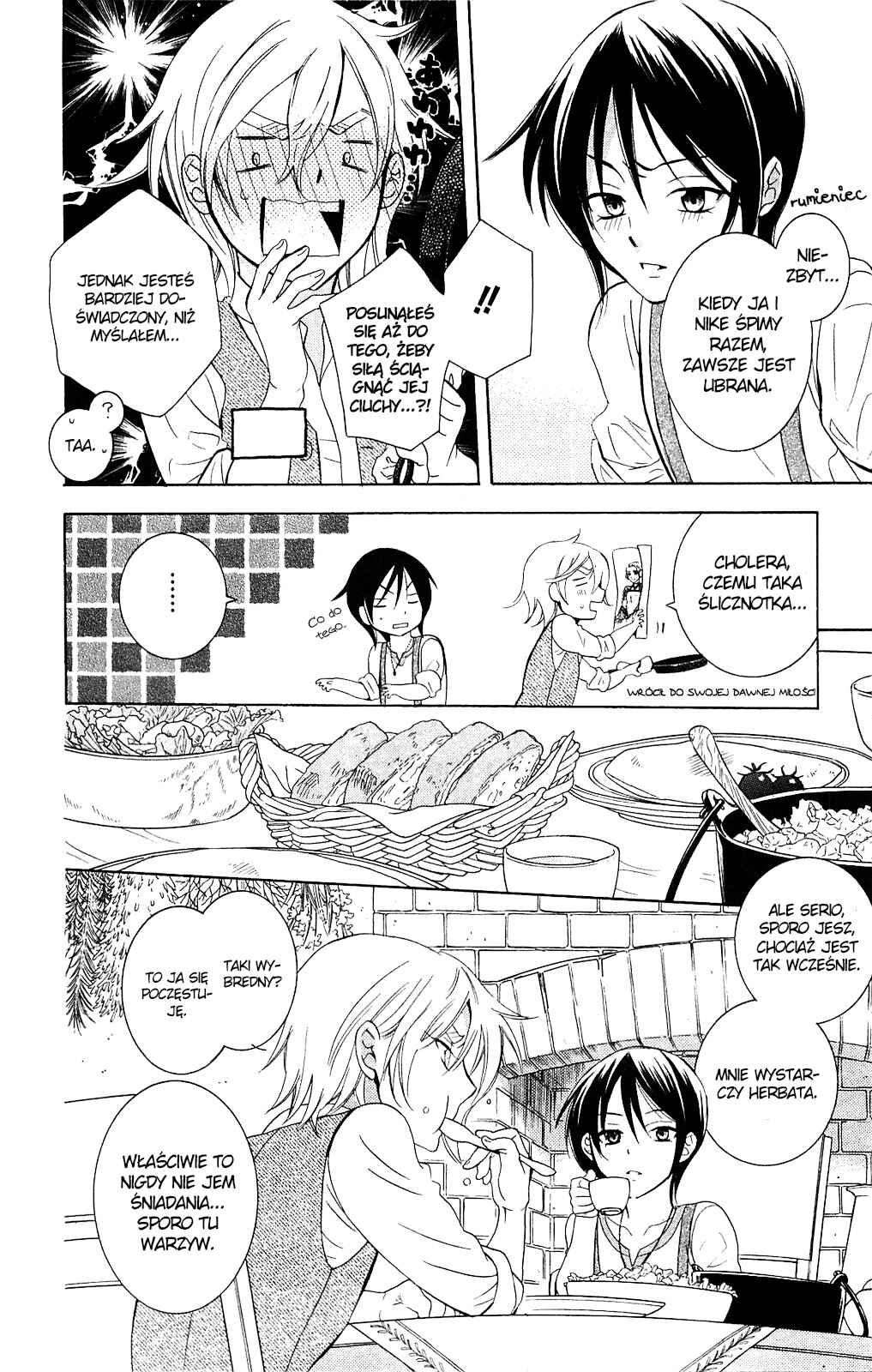 Chapter 62 - Page 6