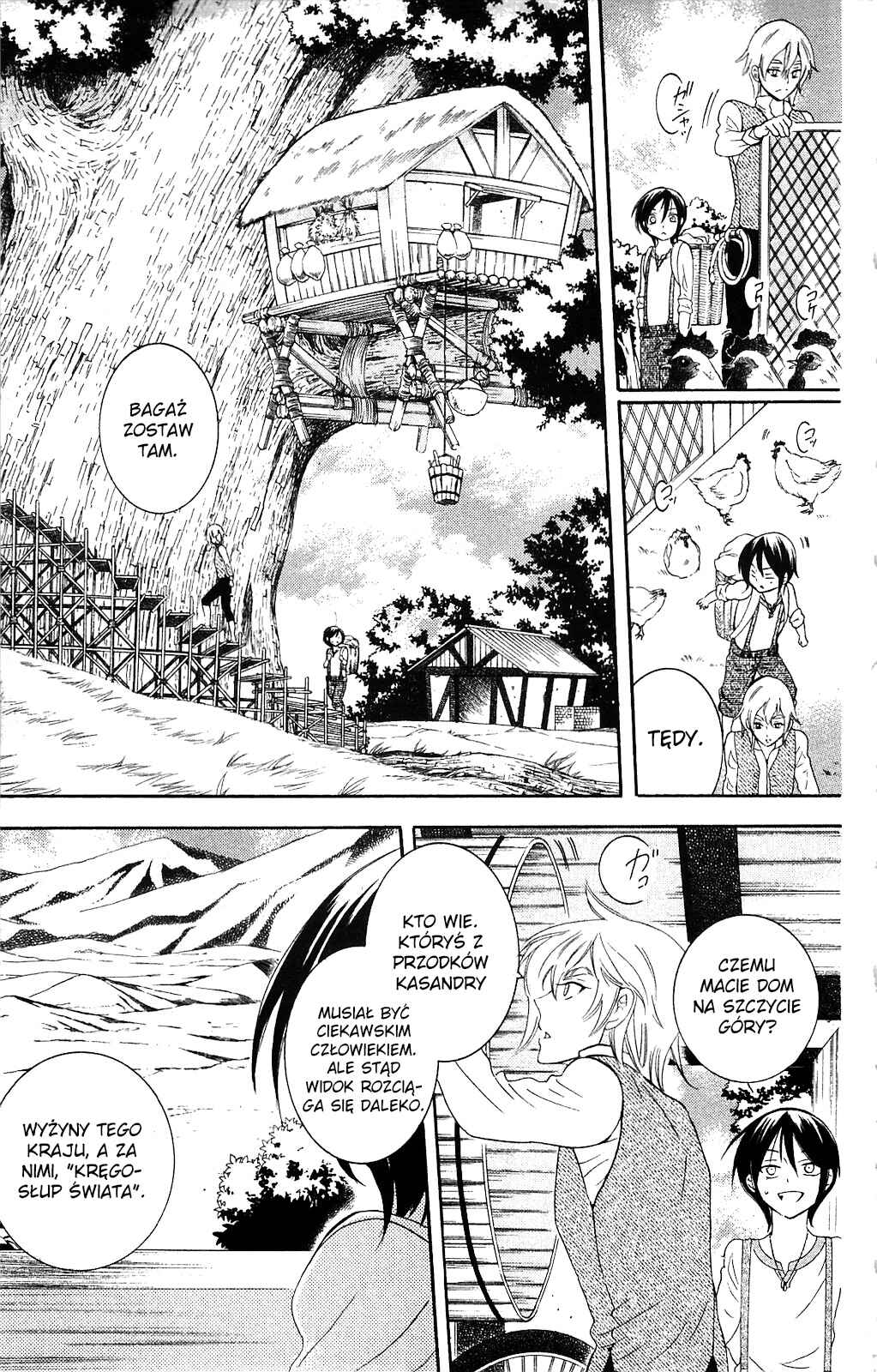 Chapter 62 - Page 9