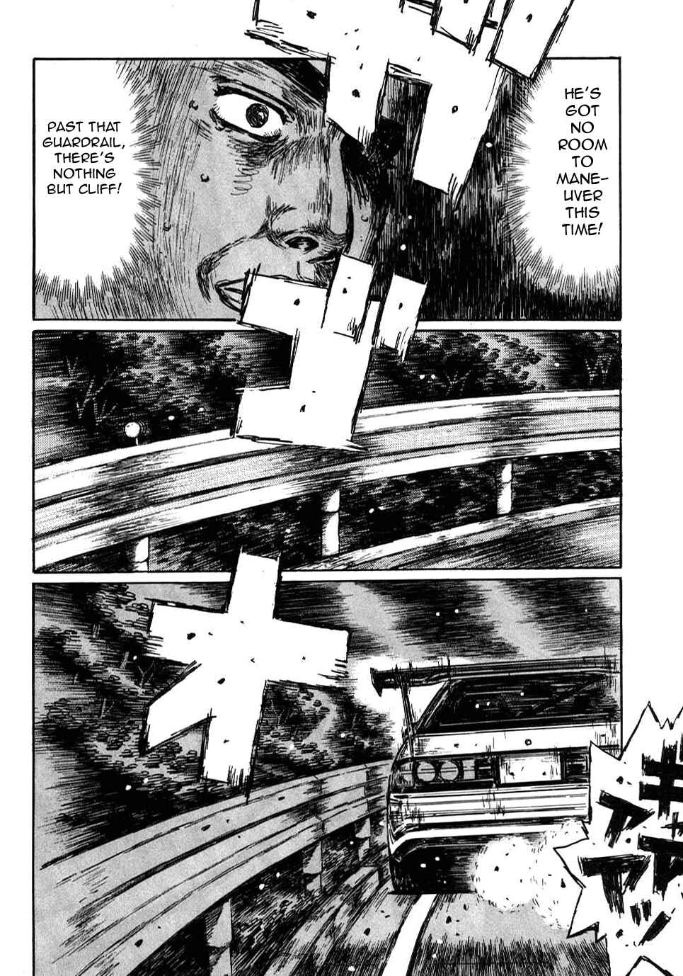 Chapter 592 - Page 2