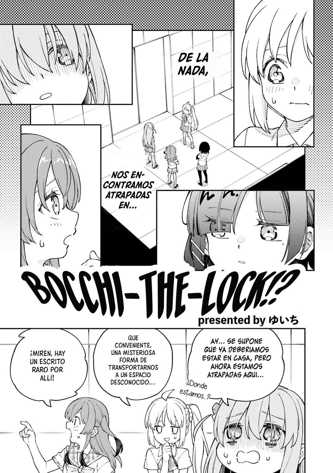 Chapter 1 - Page 10