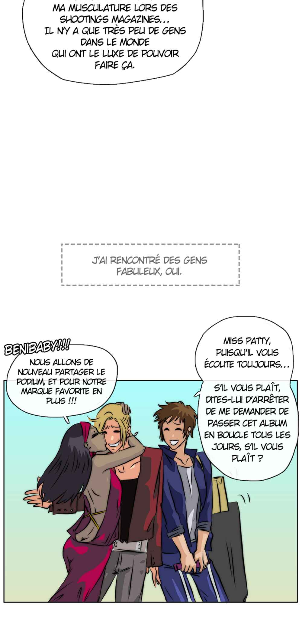 Chapter 16 - Page 10