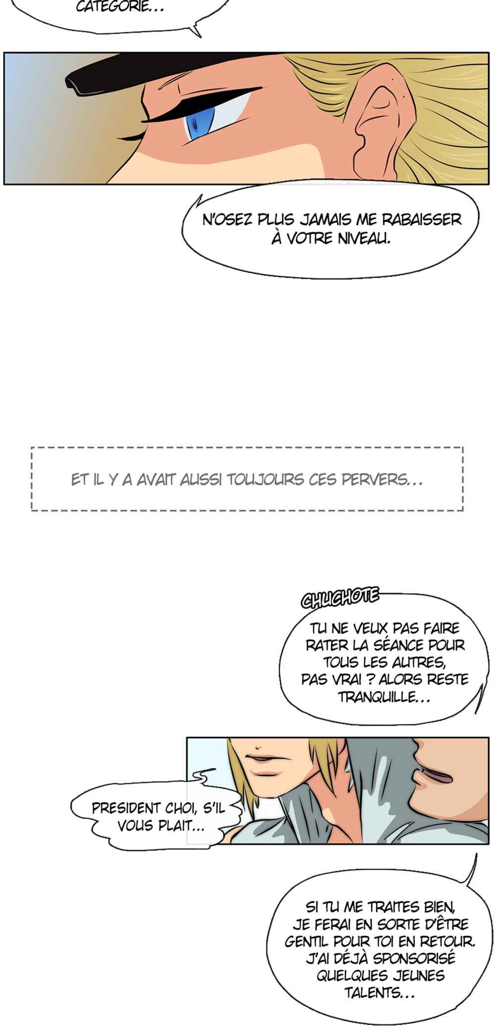 Chapter 16 - Page 13