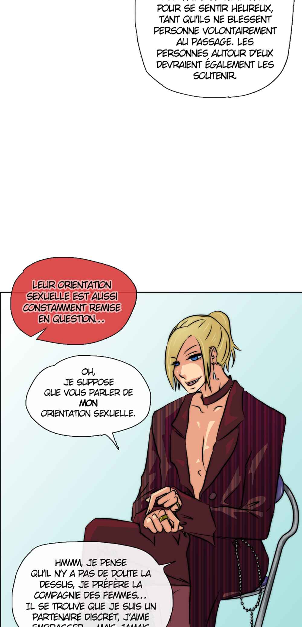 Chapter 16 - Page 17