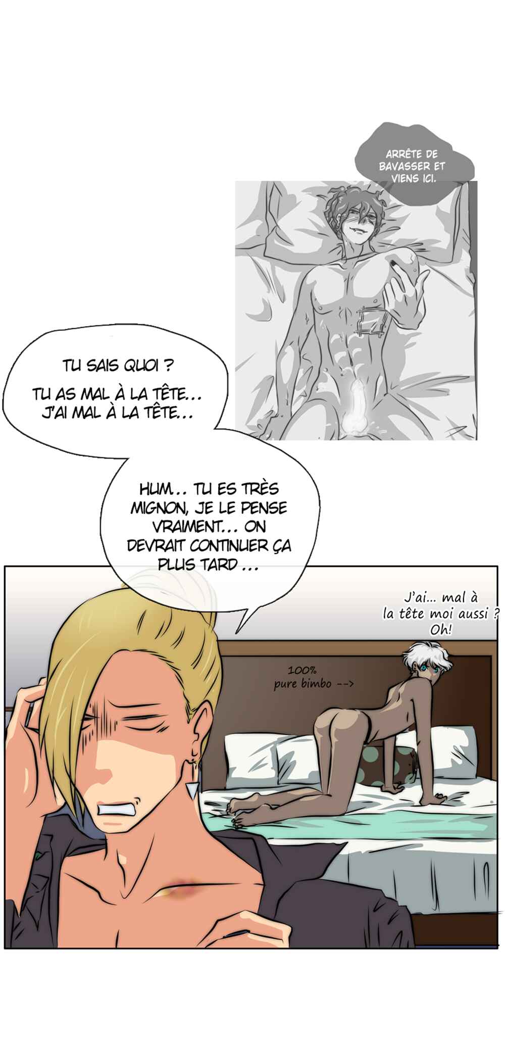 Chapter 16 - Page 20
