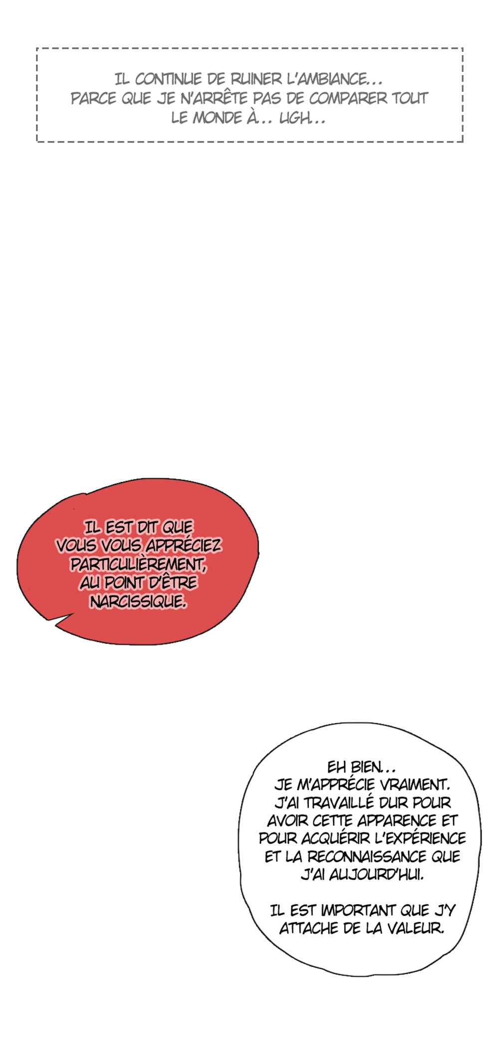 Chapter 16 - Page 21