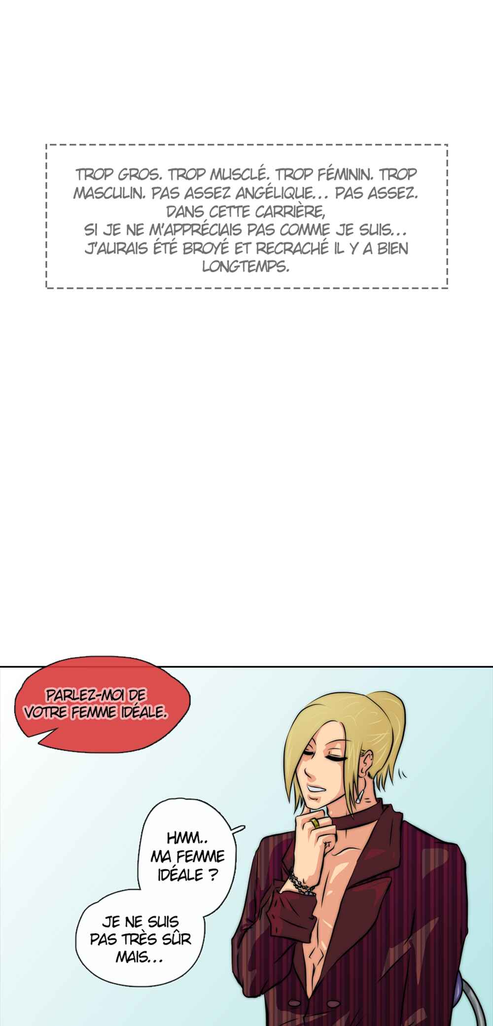 Chapter 16 - Page 22