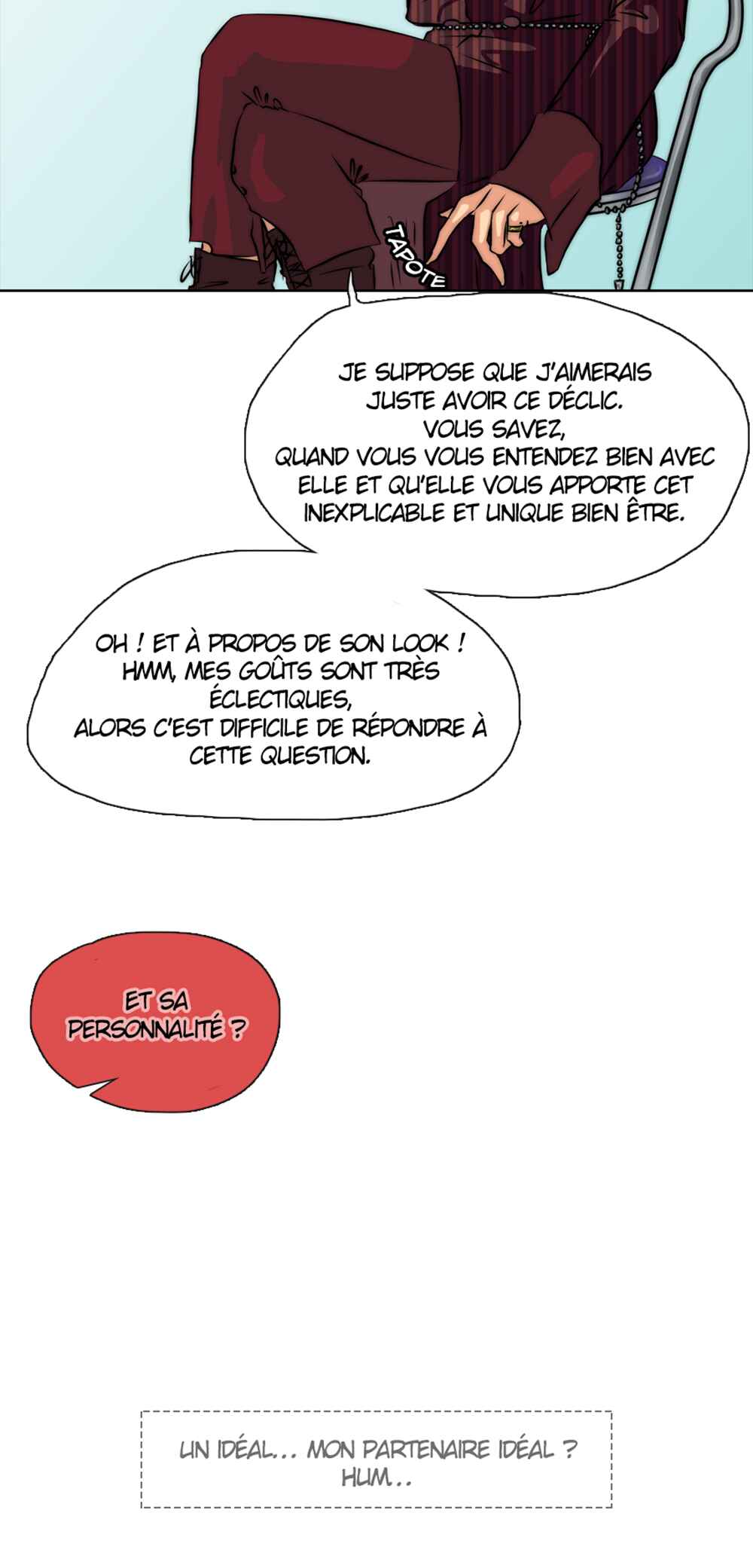 Chapter 16 - Page 23