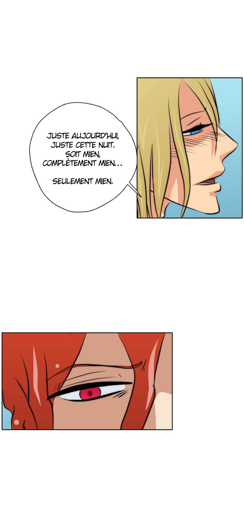 Chapter 16 - Page 24
