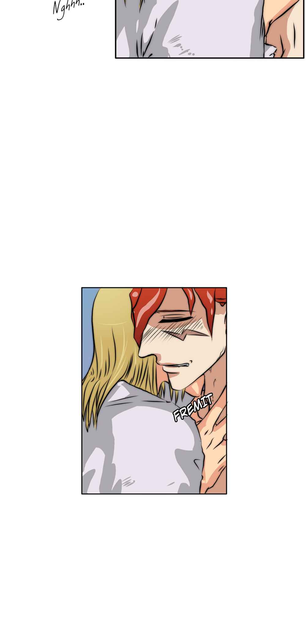 Chapter 16 - Page 29