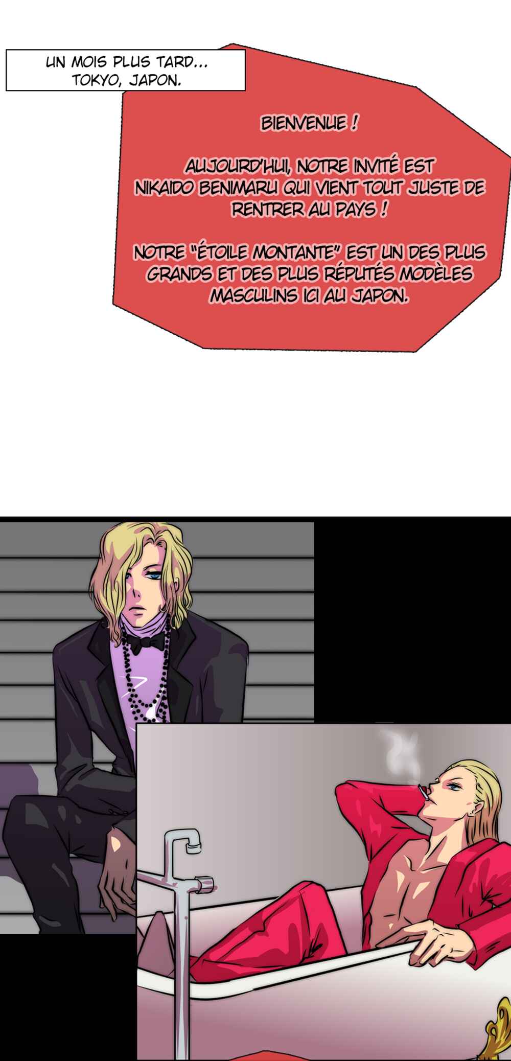 Chapter 16 - Page 3