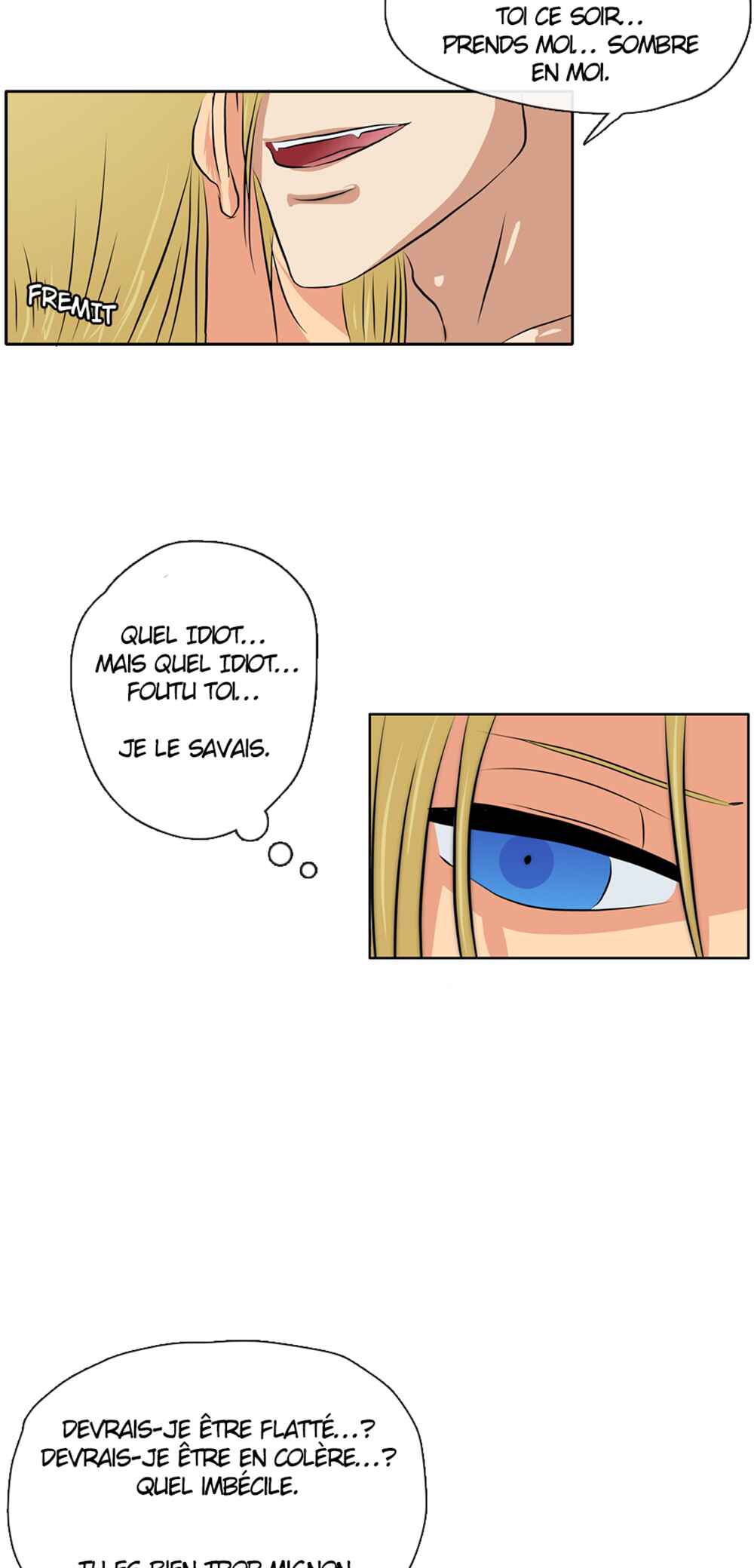 Chapter 16 - Page 34