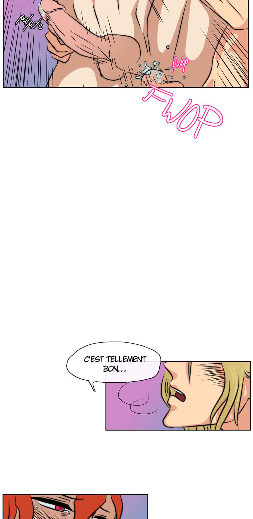 Chapter 16 - Page 51