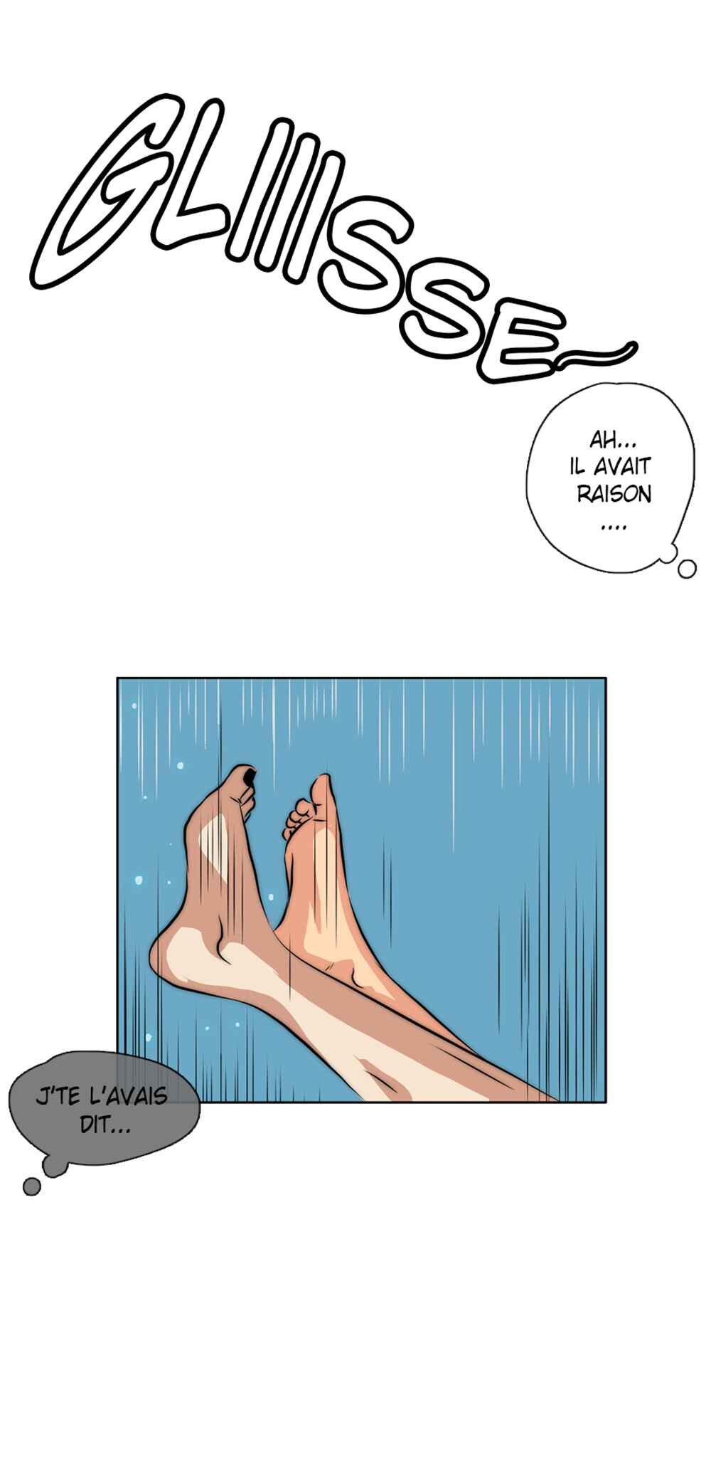 Chapter 16 - Page 56