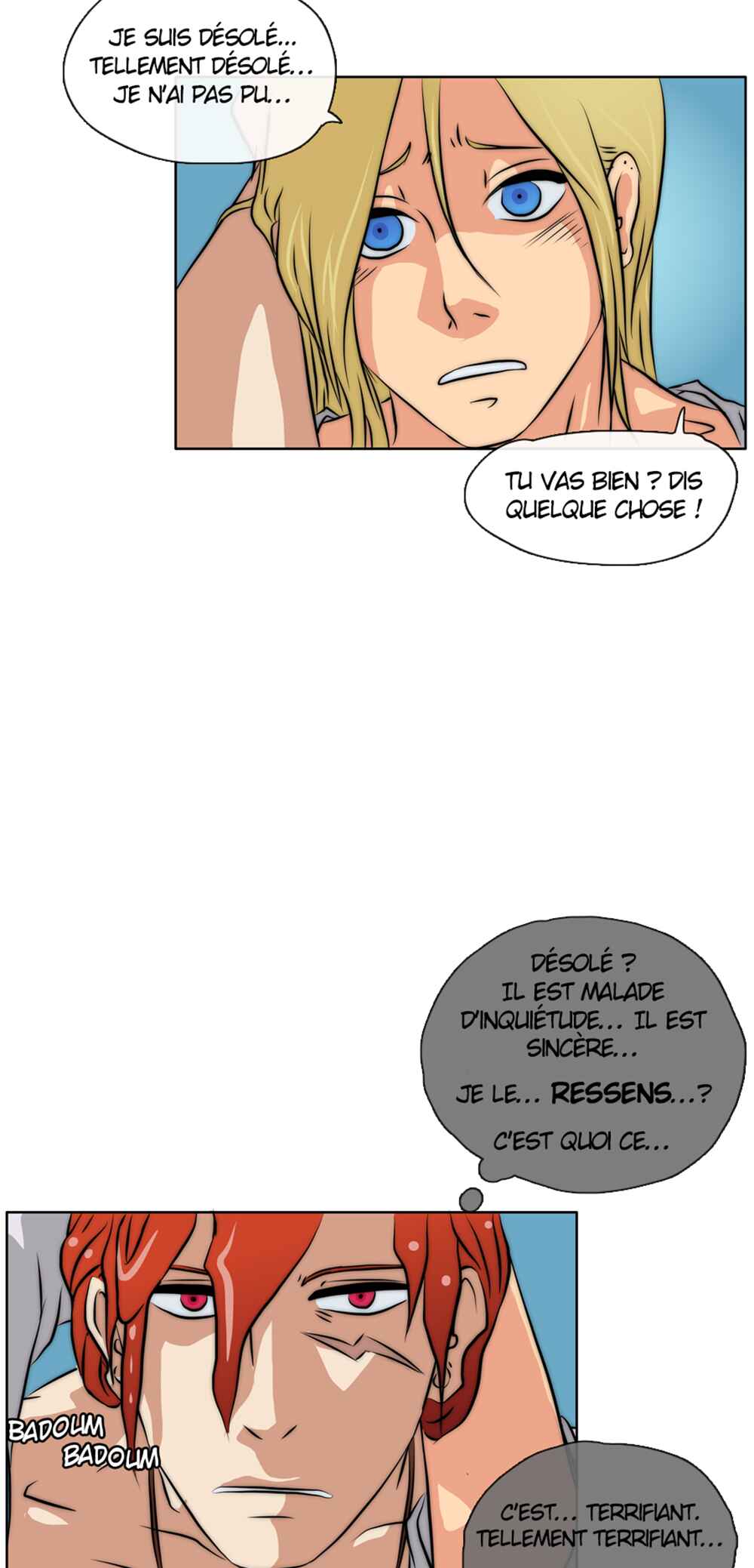 Chapter 16 - Page 60