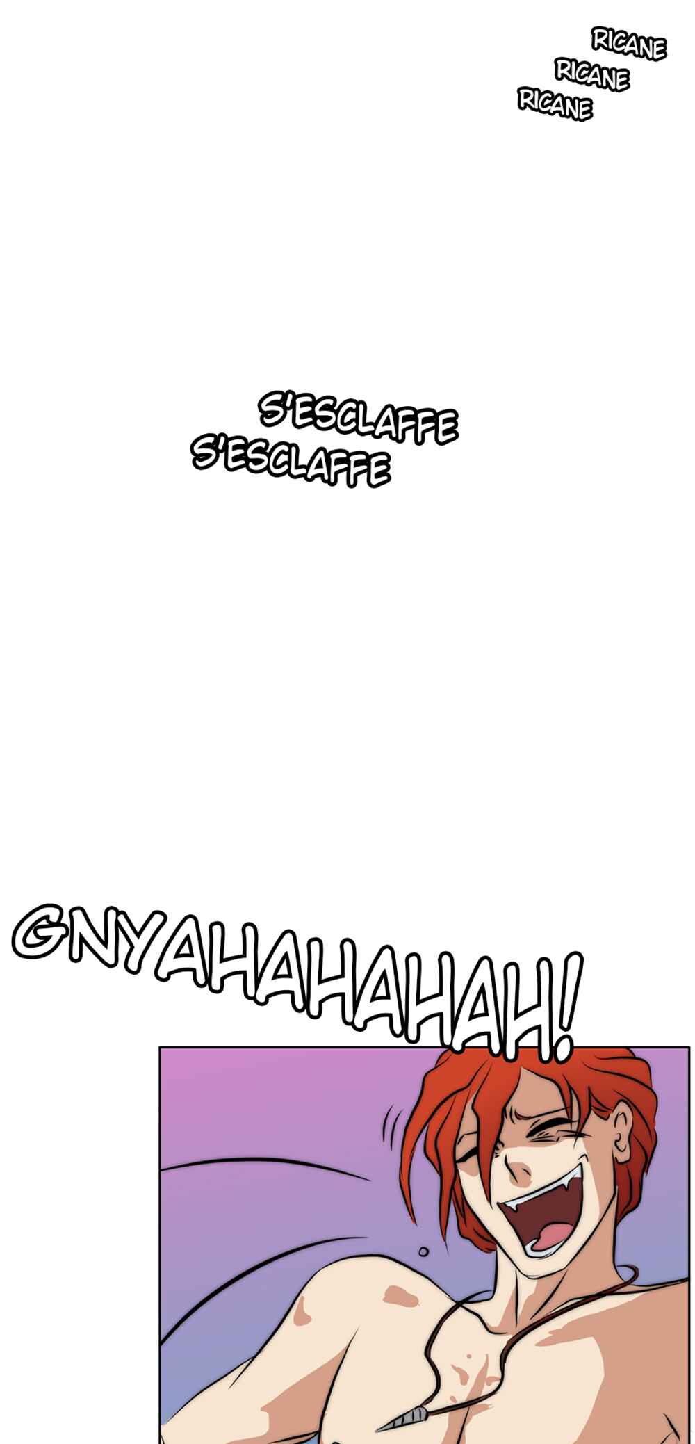 Chapter 16 - Page 63