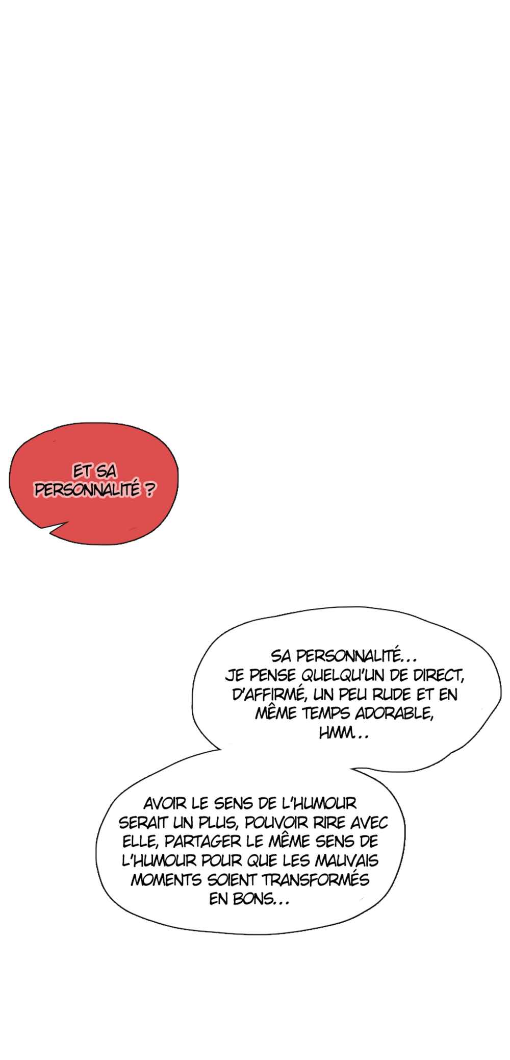 Chapter 16 - Page 72