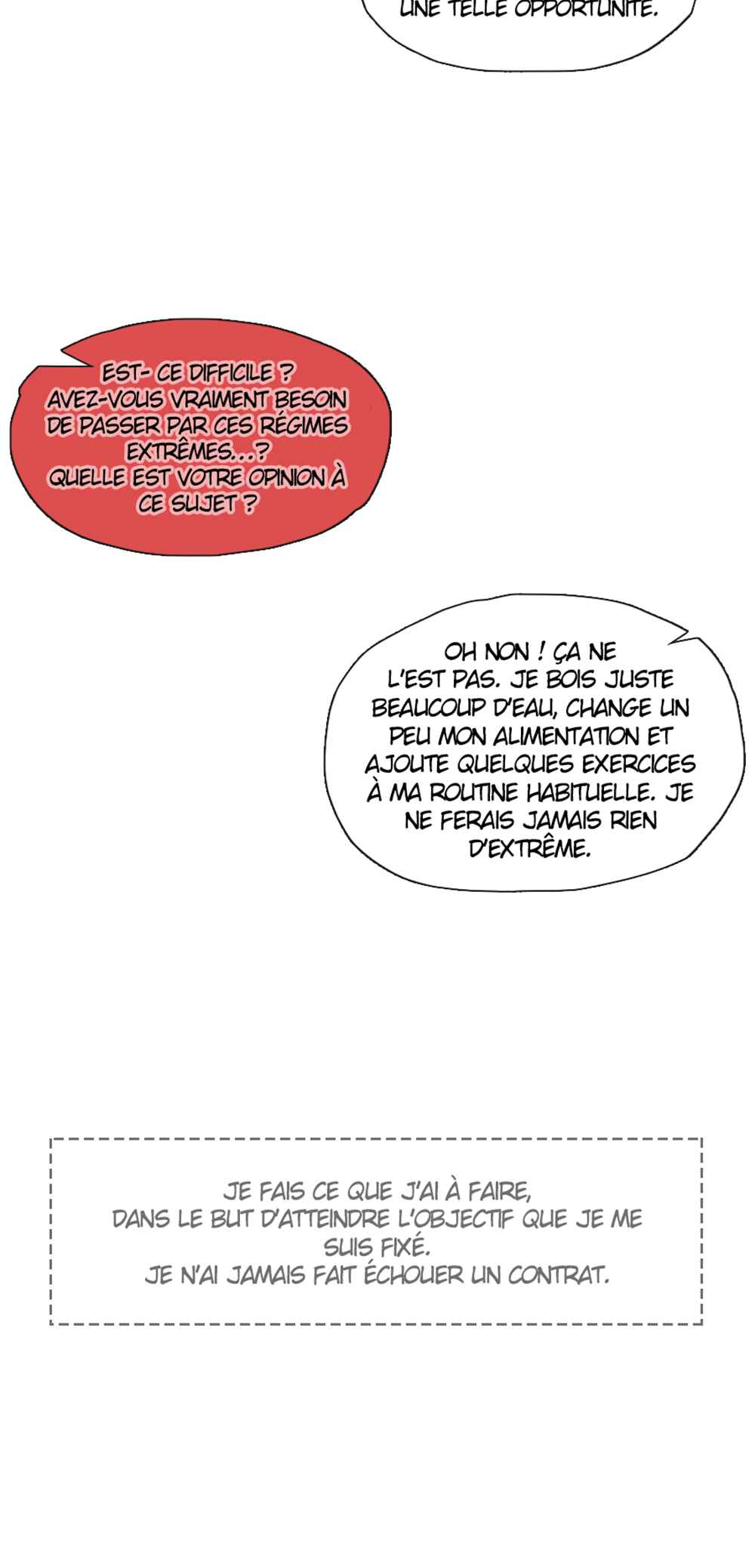 Chapter 16 - Page 8