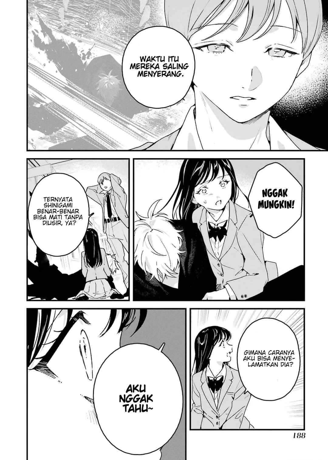 Chapter 5 - Page 3