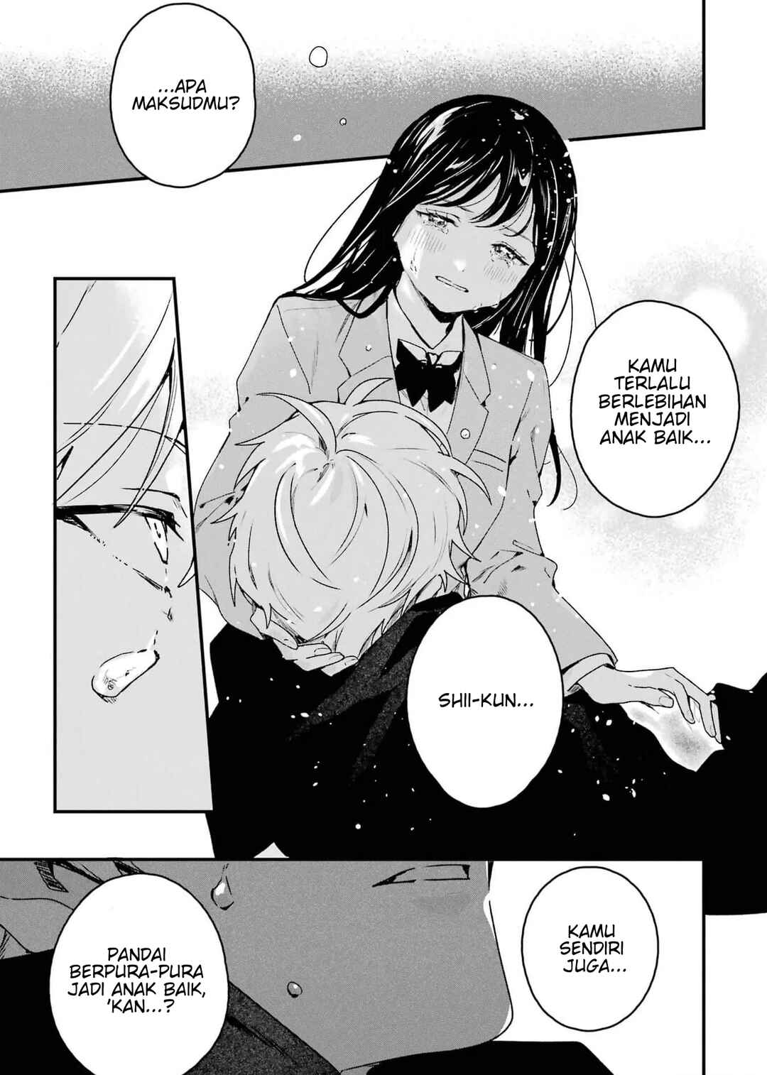 Chapter 5 - Page 6