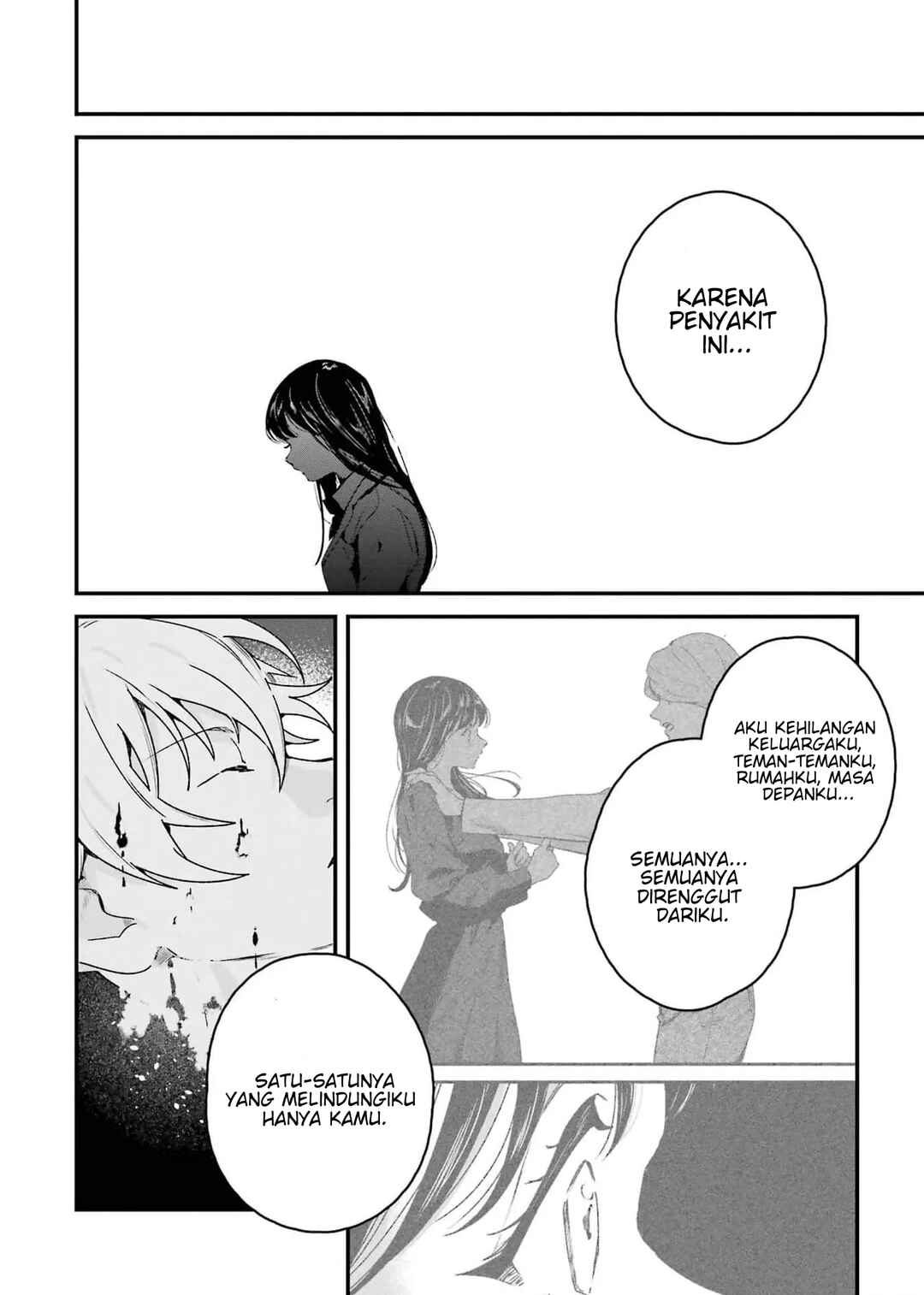 Chapter 5 - Page 9