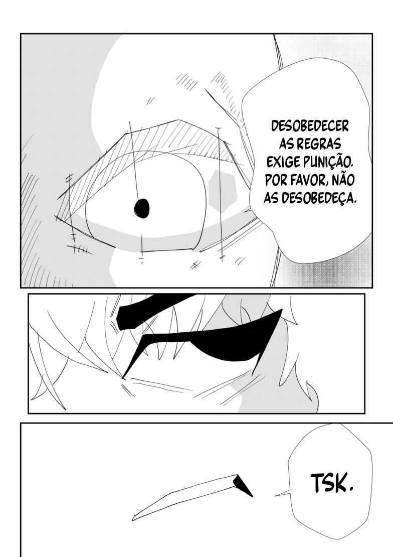 Chapter 33 - Page 2