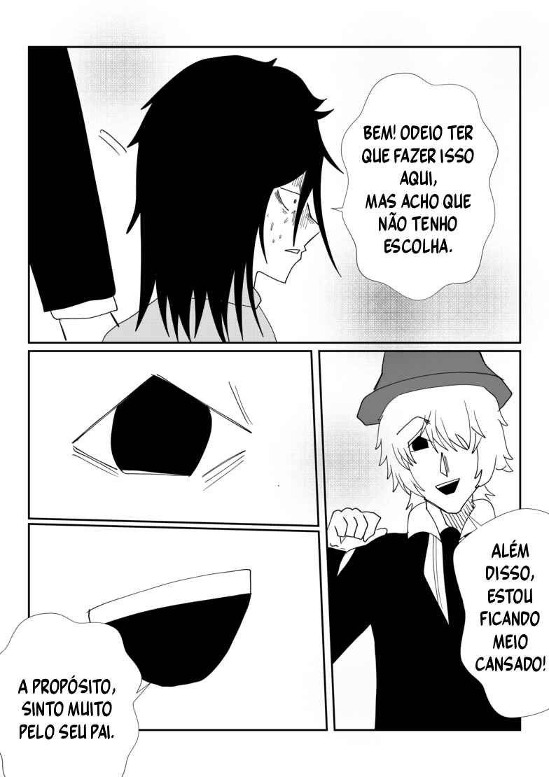 Chapter 33 - Page 3