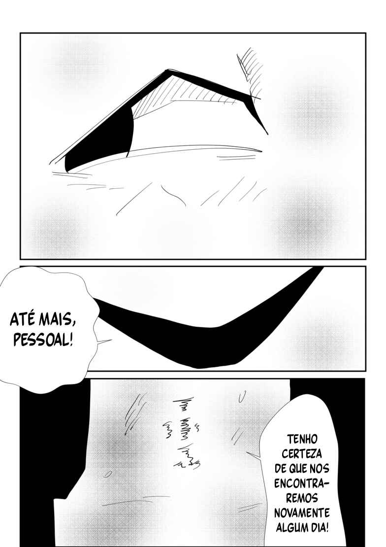 Chapter 33 - Page 6