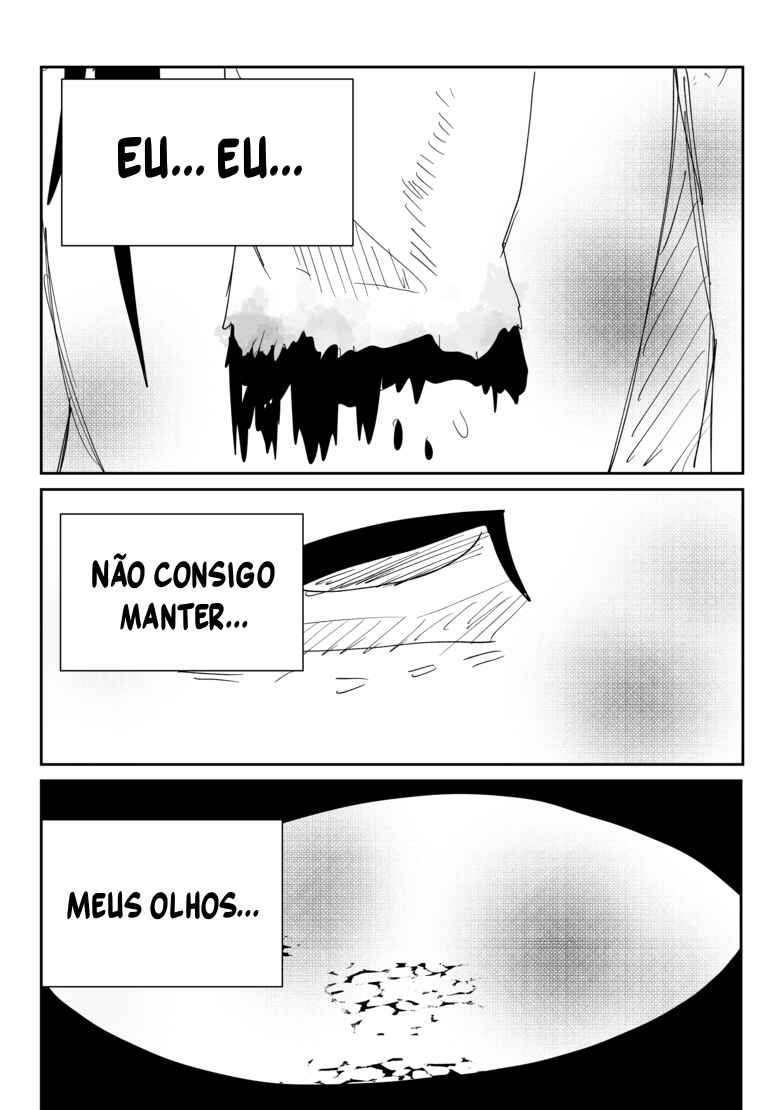 Chapter 33 - Page 7